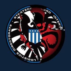 Meet your Posher, Harvey